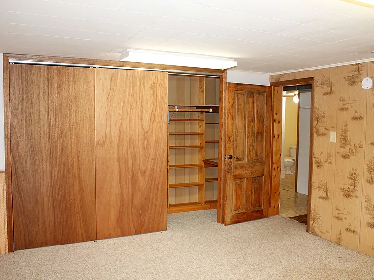 1309 Legeros Dr — Photo 24