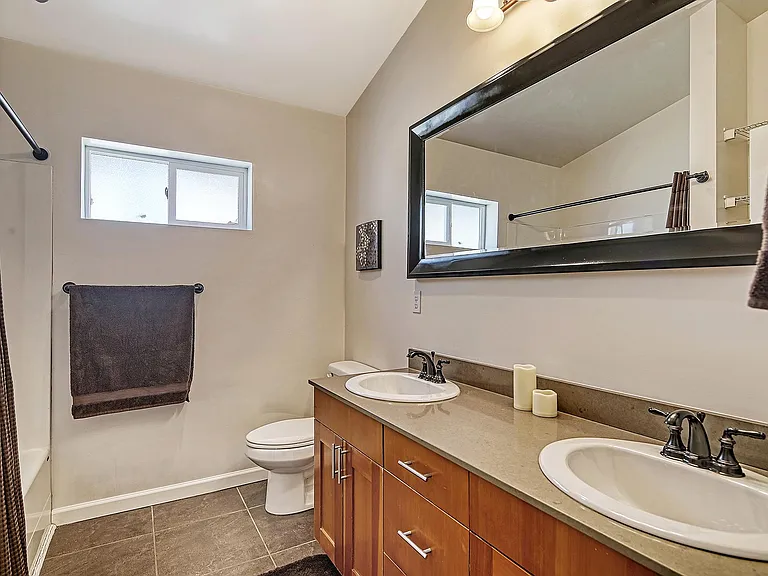 5428 Delridge Way SW #F — Photo 13