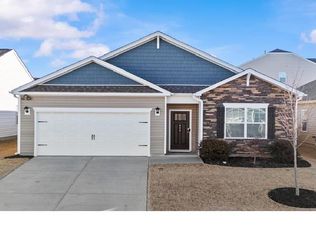 454 Fenwick Dr, Woodruff, SC 29388