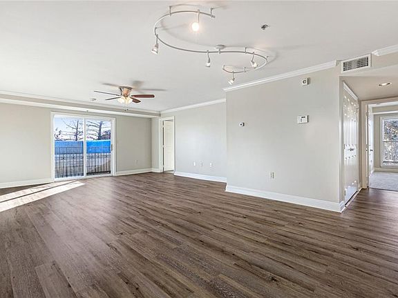 2nd image of 3456 Cleary Ave Ste 205