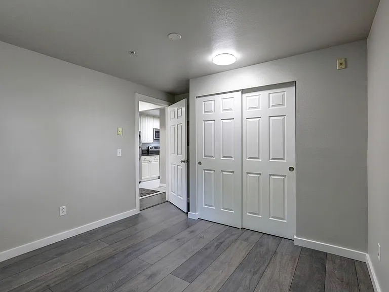 7453 Newcastle Golf Club Rd #M103 — Photo 8