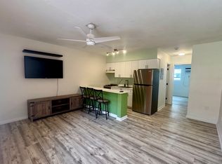 950 W 3rd Ave #4, Hialeah, FL 33010