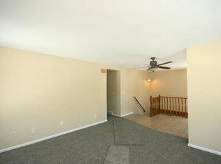 1742 Ira Ave NW, Grand Rapids, MI