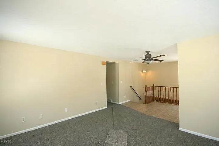 1742 Ira Ave NW photo 1