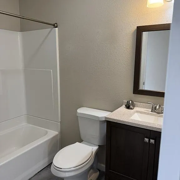 3216 Mayfield Dr #7 — Photo 5