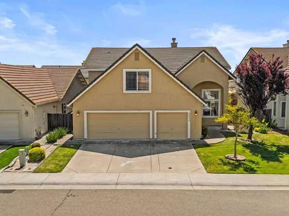 8990 Robbins Rd, Sacramento, CA 95829