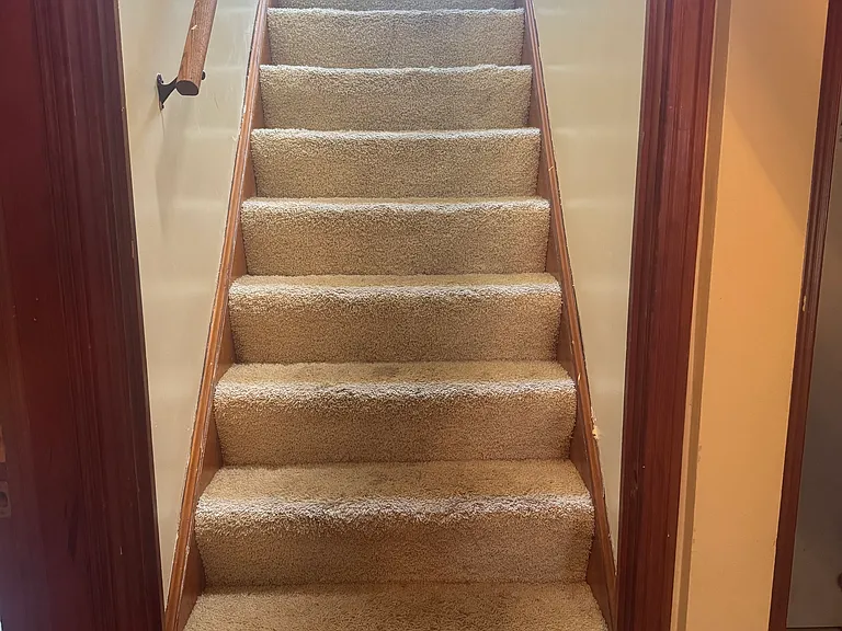 5121 Cato St — Photo 17