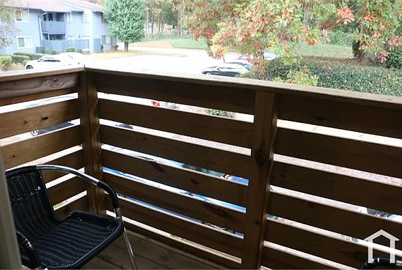 3830 Kensingwood Trce — Photo 26