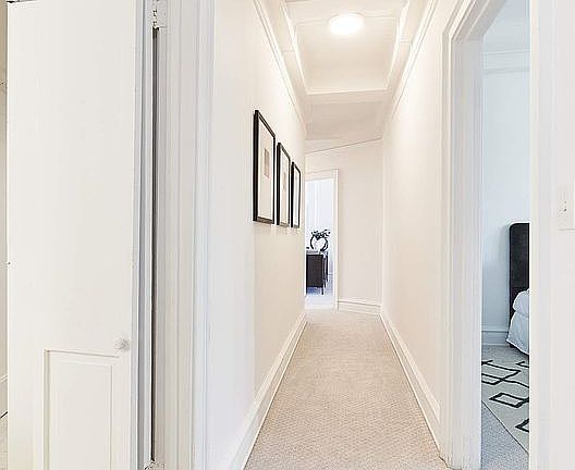 5th image of 1050 Park Ave #12D