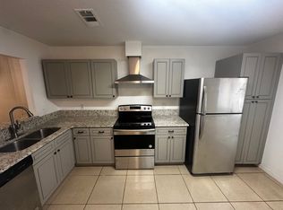 508 Mansfield Dr, Altamonte Springs, FL 32714