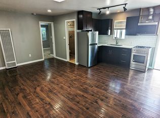 3645 Meade Ave, San Diego, CA 92116