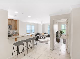 Riviera South Apartments, Long Beach, MS 39560