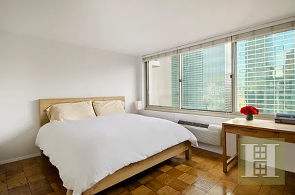 Sold by Halstead Real Estate | media 10