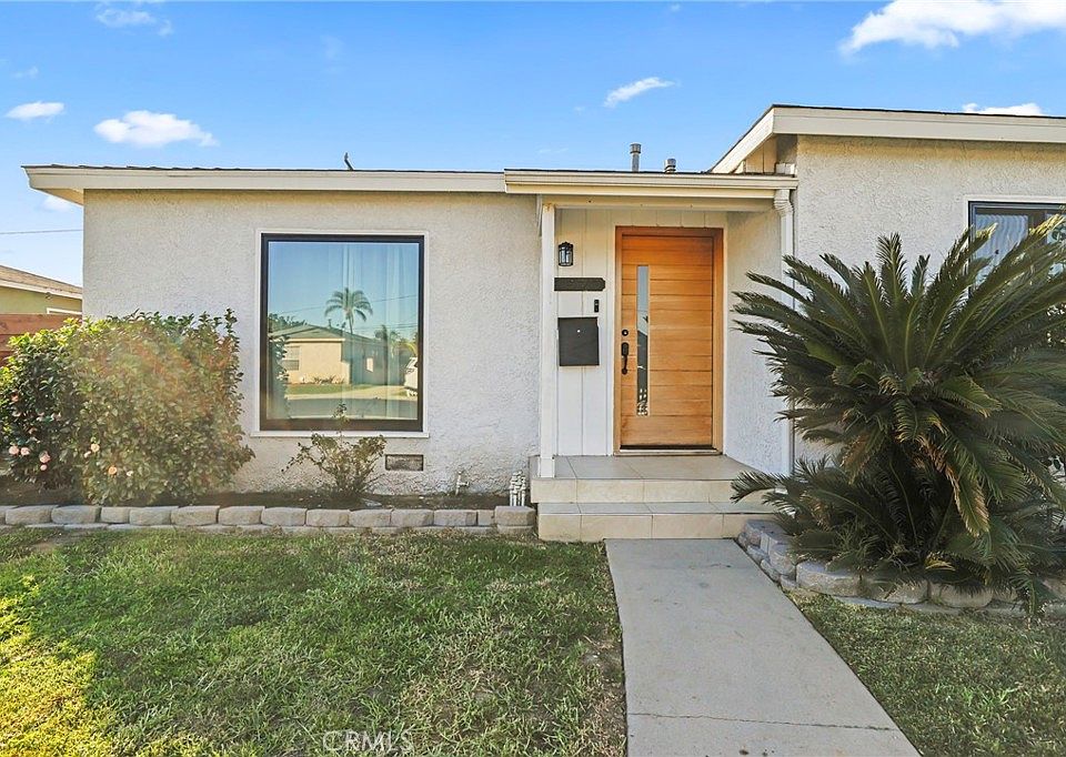 1st image of 2673 Regway Ave