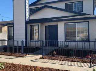 9560 Olive St, Bellflower, CA 90706