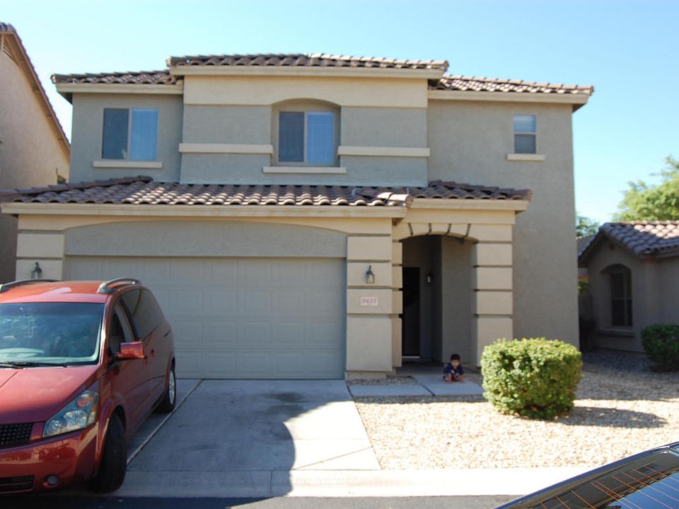 1st image of 9433 W Terri Lee Dr