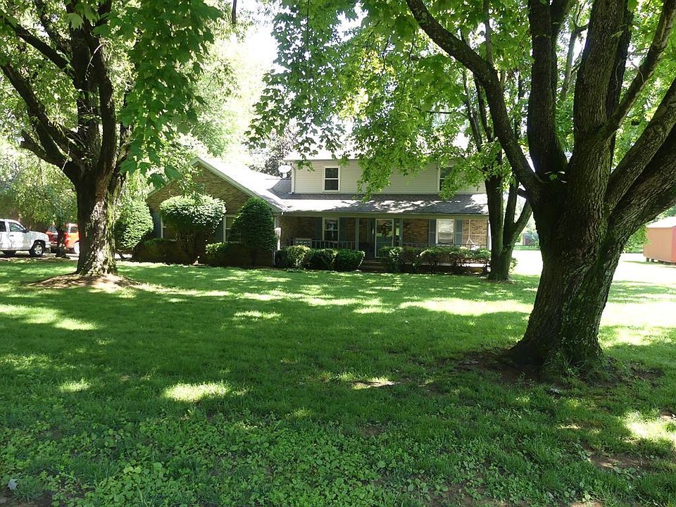 1st image of 2651 Holland Dr