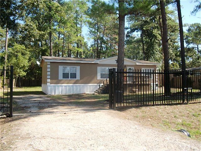 24139 Butterfly Ln, Porter, TX 77365 | Zillow