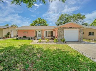 8024 Las Cruces Ct, Port Richey, FL 34668