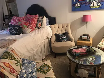 Rented by Village Living Realty