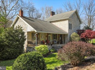 13943 Anthony Hwy, Waynesboro, PA 17268