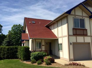 691 Logmark Trl, Gaylord, MI 49735