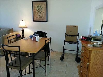 2nd image of 5800 Margate Blvd APT 324