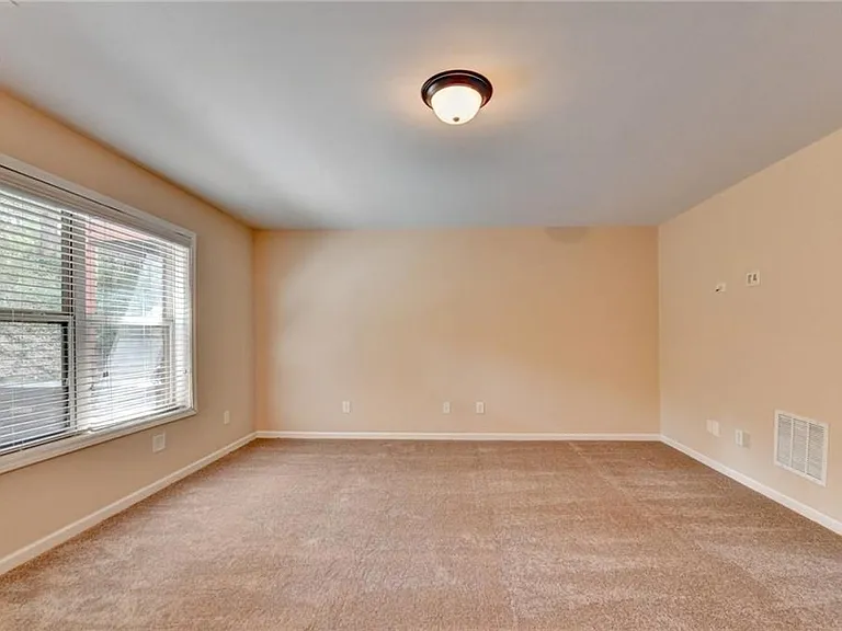 3292 Willow Oak Dr — Photo 45