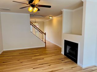 151 Alpine Ridge Dr #151, Asheville, NC 28803