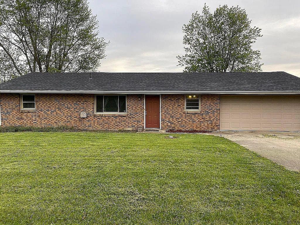 30611 Hamilton Rd, Greenville, OH 45331 Zillow