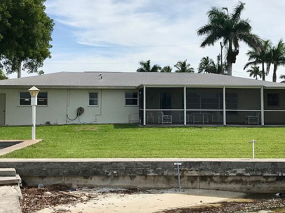 Back of Home