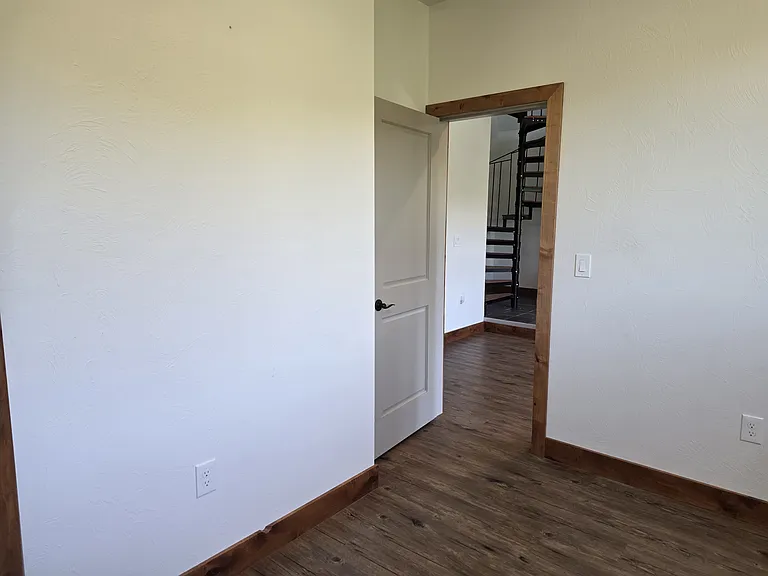 11 Skihi Peak Dr — Photo 8