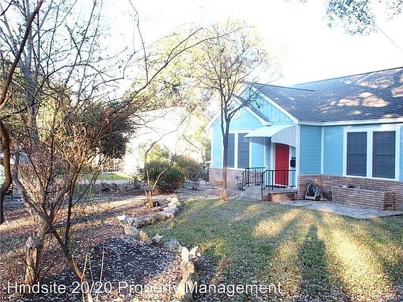 4th image of 1607 Bouldin Ave