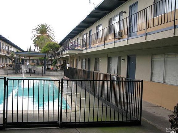 3rd image of 320 E Tabor Ave APT 50