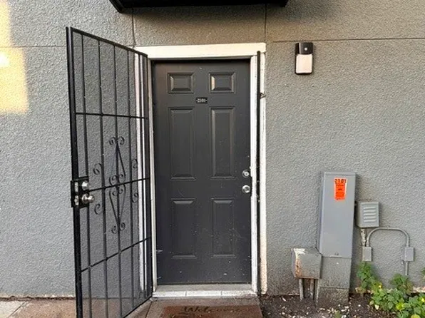 9696 Walnut St APT 2101, Dallas, TX 75243