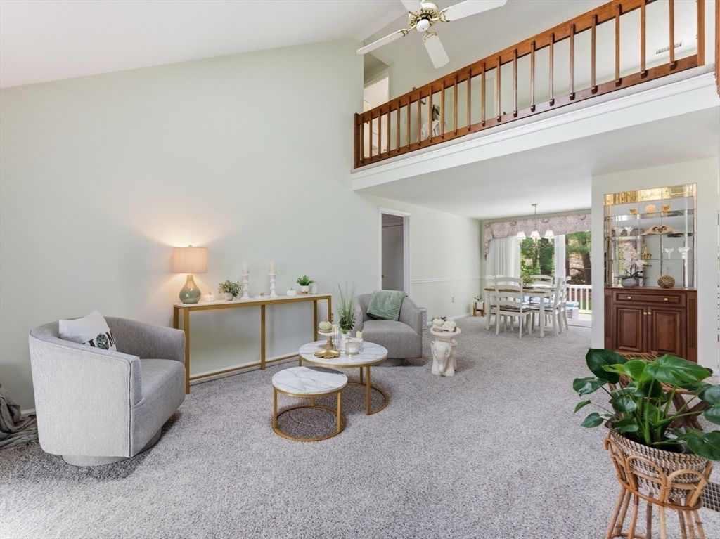 72 Chapin Greene Dr, Ludlow, MA - View 6