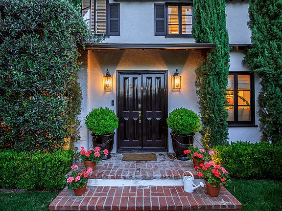 3rd image of 8809 Evanview Dr
