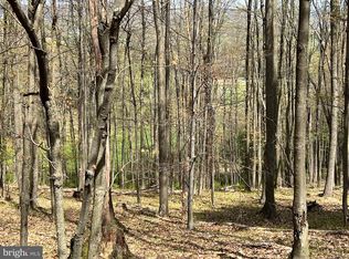 2504 Municipal Rd, Lehighton, PA 18235