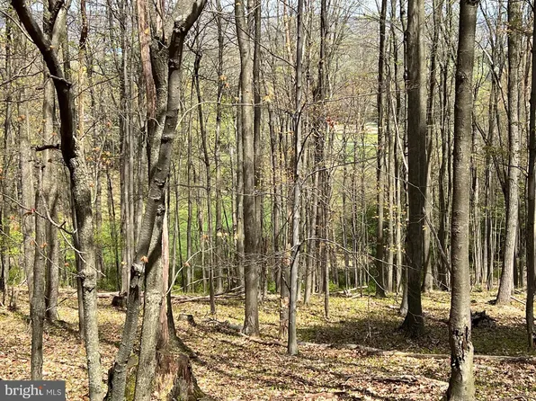 2504 Municipal Rd, Lehighton, PA 18235
