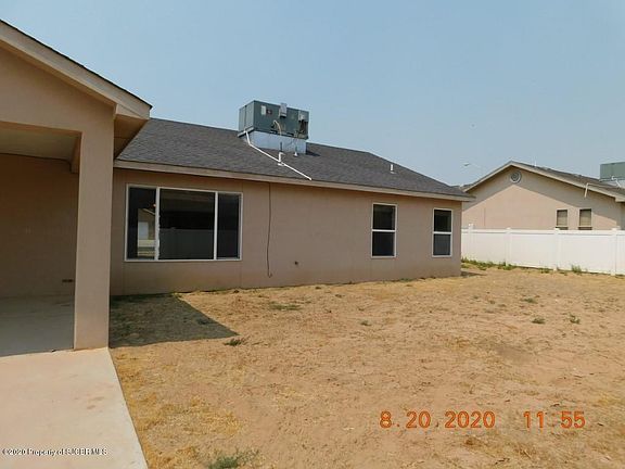 2nd image of 808 San Miguel St