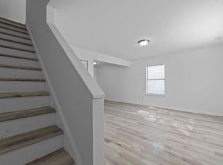 600 Hilltop Dr #621, Raleigh, NC 27610