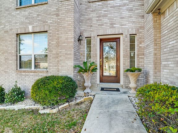 2nd image of 9526 Haviland Ct