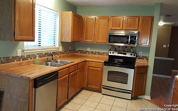 4th image of 4301 Glenover