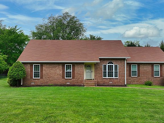 4th image of 231 Shady Ln