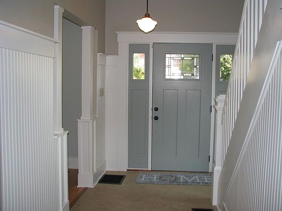 5th image of 1417 Marlowe Ave
