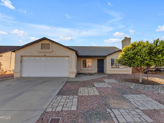2nd image of 6612 N 90TH Drive