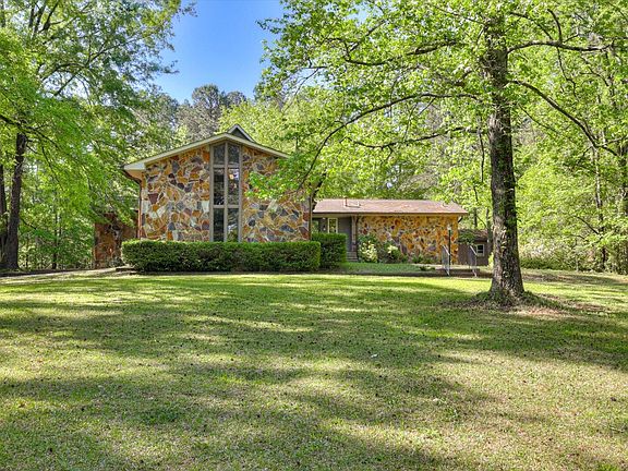 2nd image of 5174 Fairington Drive