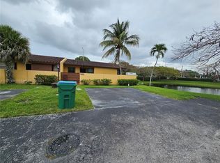 8617 SW 147th Ct, Miami, FL 33193