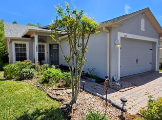 753 Vineyard Way, Poinciana, FL 34759
