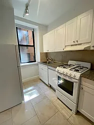 Rented by Landmark Resources